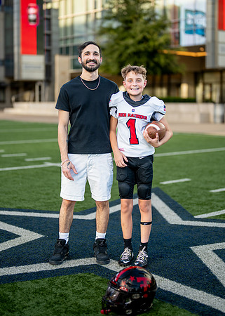 11-12U Red Raiders Football-47