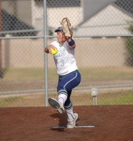 Vs. Wakeland-13