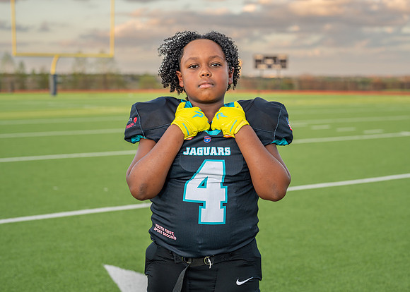 8U Jags Football-48