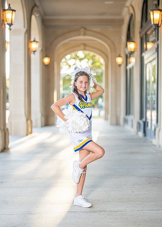 11-12U Rams Cheer-56