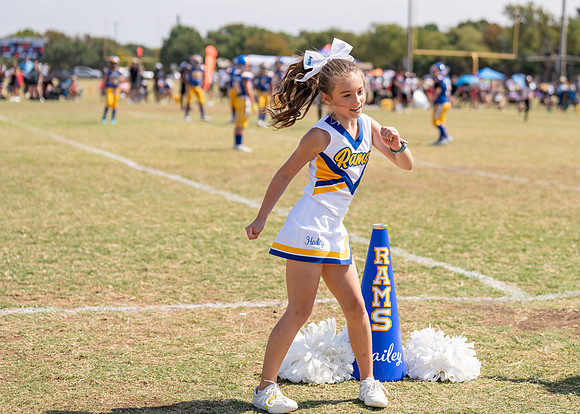 11-12U Rams Cheer-151