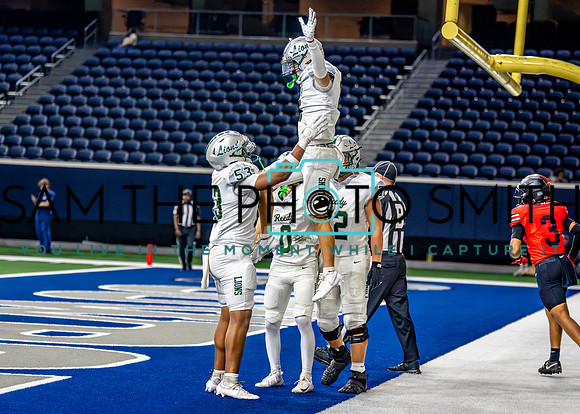 Vs. Liberty-343