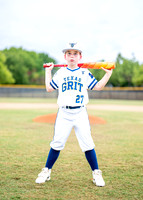Texas Grit White-49