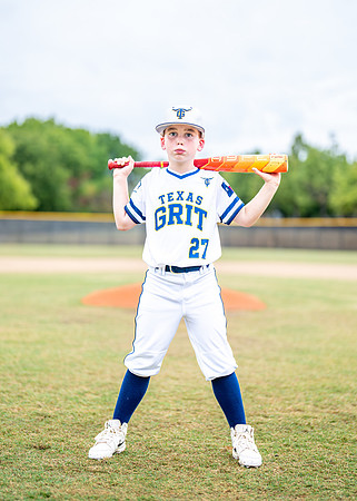 Texas Grit White-49