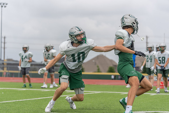 Day 2 Spring Practice_-26