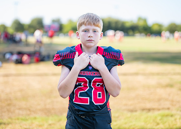11-12U Huskers Football-53