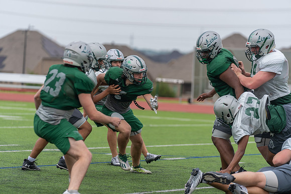 Spring Practice_-91