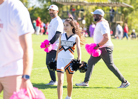 9U Longhorns Cheer-175