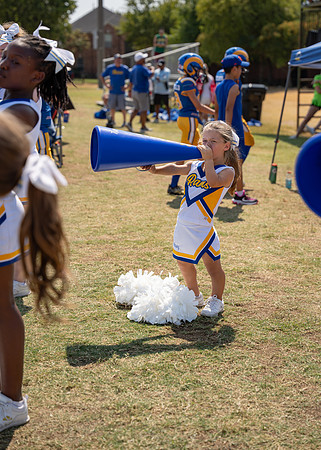 11-12U Rams Cheer-260