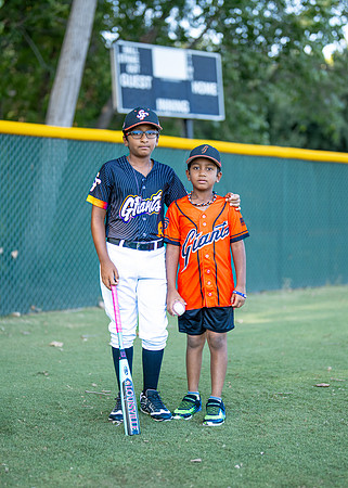 11U Giants-84