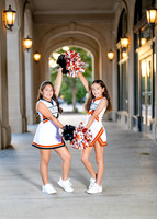 Longhorns Cheer-9
