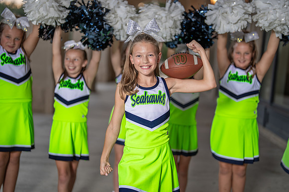 10U Seahawks Cheer-84