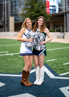 11-12U Cowboys Cheer-6