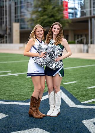 11-12U Cowboys Cheer-6
