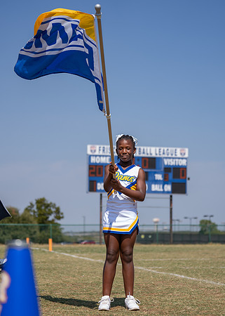 11-12U Rams Cheer-218