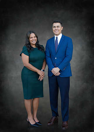 RPOA-33