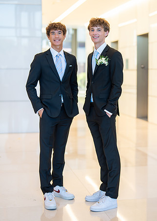 HOCO_-40