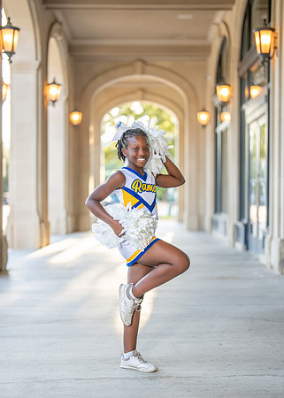 11-12U Rams Cheer-7