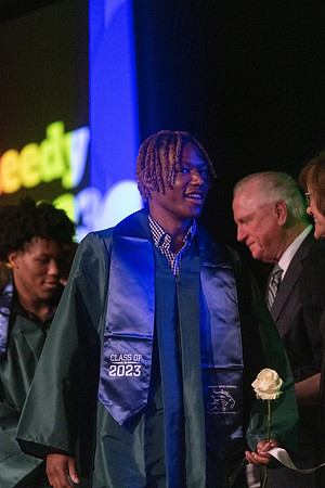 Baccalaureate-170