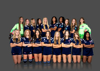 U15 ECNL-42