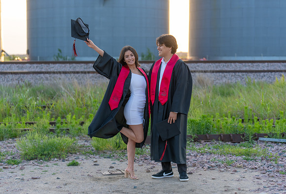 Graduation-38