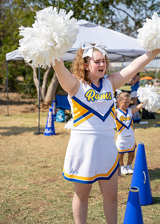11-12U Rams Cheer-249