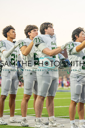 Vs. McKinney North-37