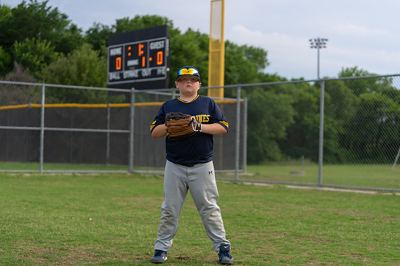 Wolverines_-52