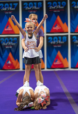 Cheer Camp-6