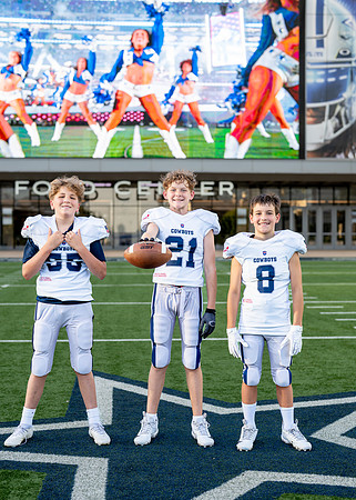 11-12U Cowboys-118