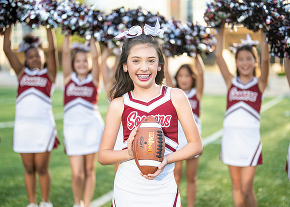 11-12U Sooners Cheer-43