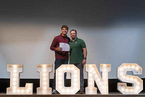 Scholarship Night-21