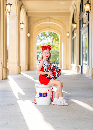Cheer-23