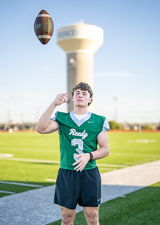 Colton-23