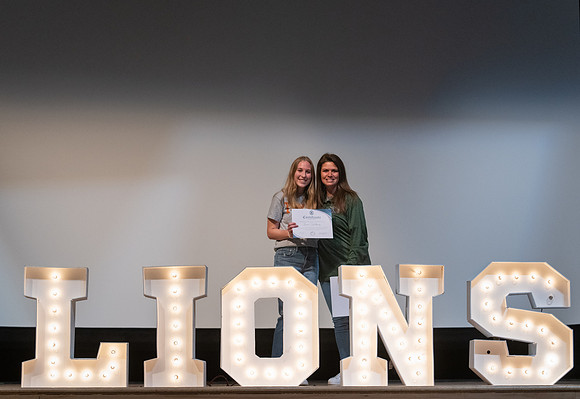 Scholarship Night-67