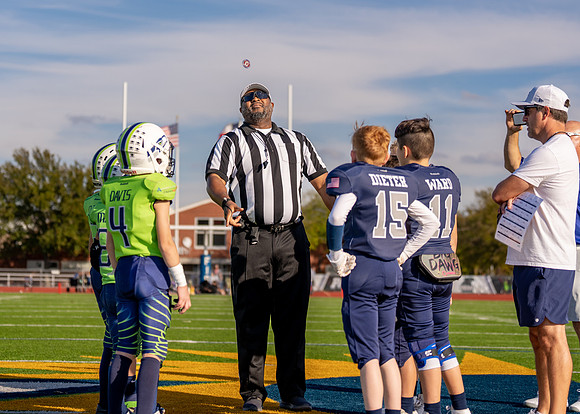 9U Seahawks vs. Cowboys-21