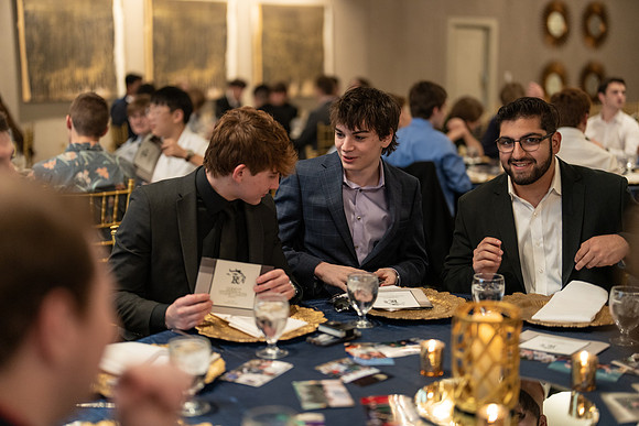 Banquet-157