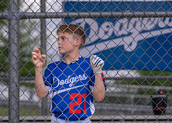 Dodgers-41