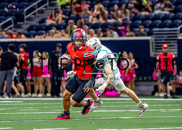 Vs. Liberty-382