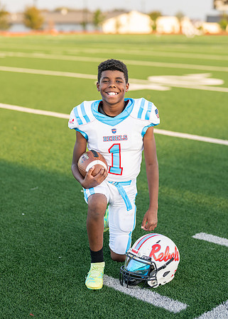 11-12U Rebels-36