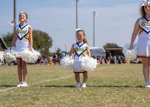 11-12U Rams Cheer-181
