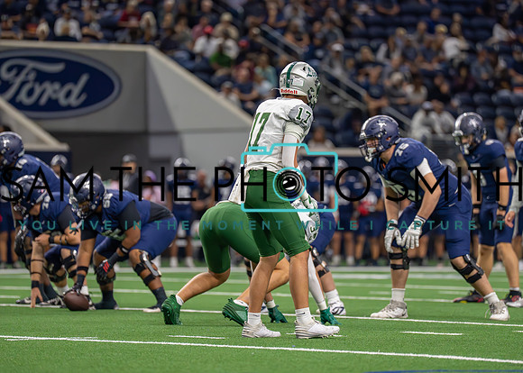 Vs. Lone Star-53