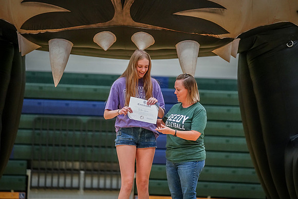 2022 Scholarship Night-92