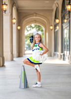 10U Seahawks Cheer-8