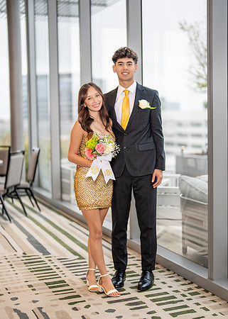 HOCO_-50