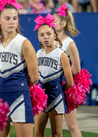 Avery-2