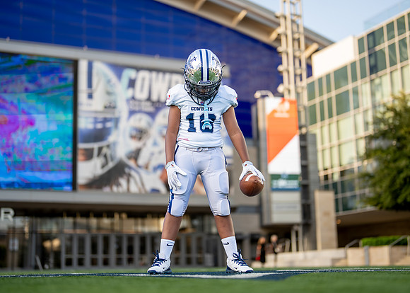 11-12U Cowboys-92