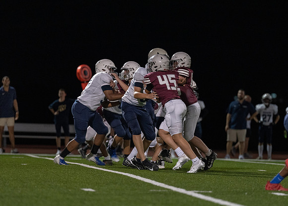 RMS vs. Pearson-89