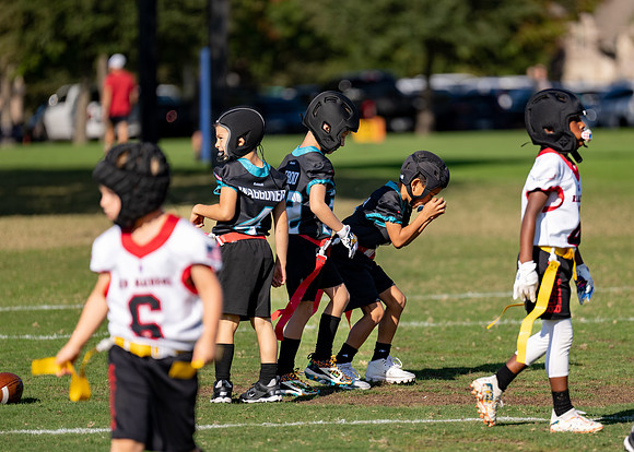 6U Red Raiders vs. Jags-104