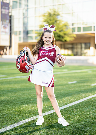 11-12U Sooners Cheer-30